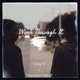 Work Through IT feat King VI Single