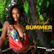 Single Summer Single