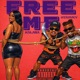 Free me feat Star Vicy Single
