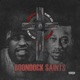 Boondock Saints feat Planet Asia Single