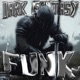 DARK FANTASY FUNK EP