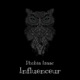 Influenceur Single