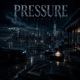 Pressure Single
