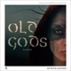 Old Gods