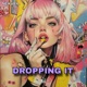 Dropping It Single
