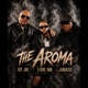The Aroma Single