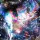 ÆTHER Single