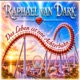 Das Leben ist eine Achterbahn Looping Version Single