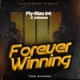Forever Winning feat John son Single
