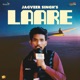 Laare Single