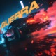 GUERRA Single