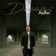 Dreams Single