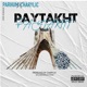 Paytakht Single
