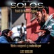 Solos banda sonora original de la película