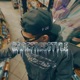 CareFreeStyle Single
