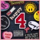 Happy 4 Ya Single