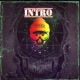 Intro Single