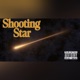 Shooting star Single