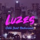 Luzes feat Bernardo Beduino Single