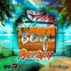 Cah Get Enough Therapy Riddim Single