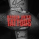 Narben Unter Tattoos Single