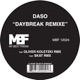 Daybreak Remixe Single