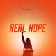 Real Hope Single
