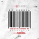 Freestyle feat Abdiel Single