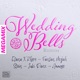 Wedding Bells Megamix feat Fantan Mojah Ammoye Stein Etana Klyve Juki Ranx Single
