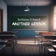 Another Lesson feat Moodie B Trublz Single