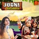 Jugni Krishna Di Single