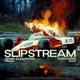Slipstream Single
