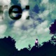 re ultimatum feat cr1sis Single