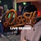Sesion En Vivo Single