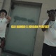Blowers feat Jordan Perfect Single