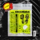Loca Encendida feat Dj Krizis Mcfly Beatz Single