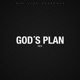 God s Plan Single