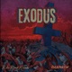 Exodus Single