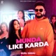 Munda Like Karda Single