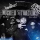 Wicked Situations Single