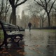 Can I Love You Again Single