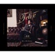 Felix EP