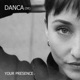 Your Presence Single