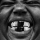 BULLY EP