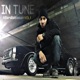 In Tune Vol 1