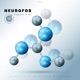 Neurofob Single