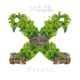 Retoño Single