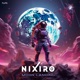 Moon Landing Single