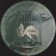 Don t Go With Strangers Single