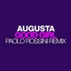 Good Girl Paolo Rossini Remix Single